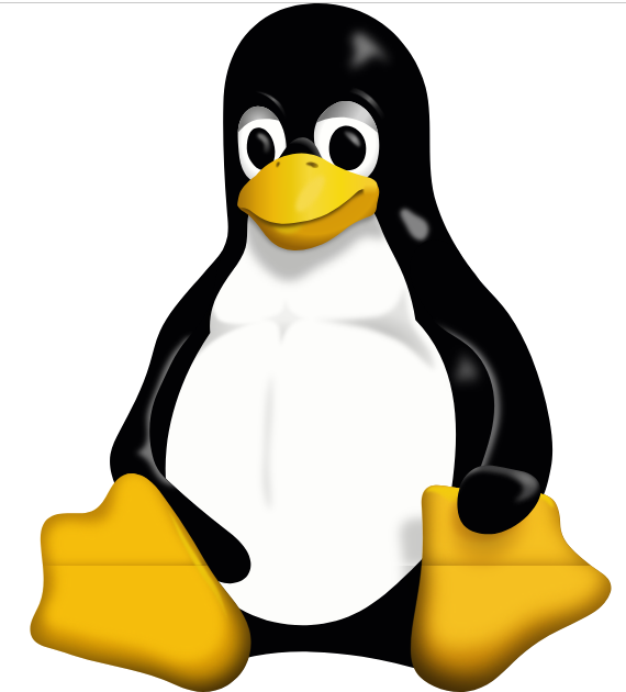 tux